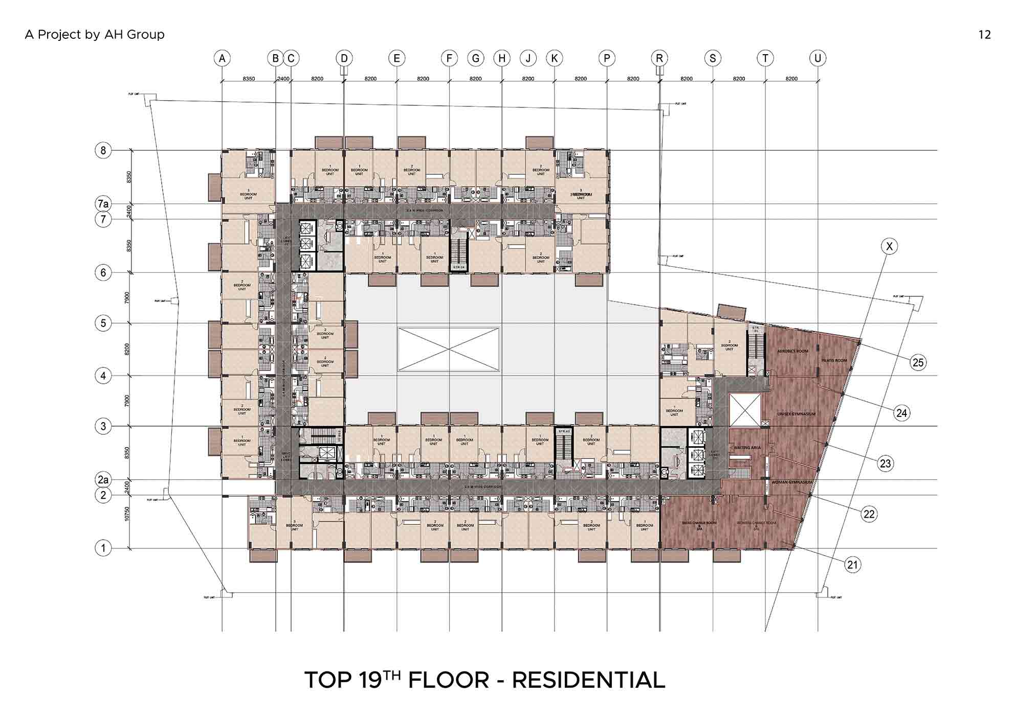 091-floor-plan
