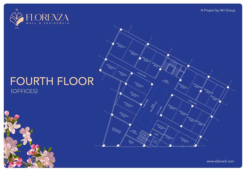 floor-plan-florenza