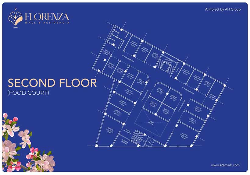 floor-plan-florenza