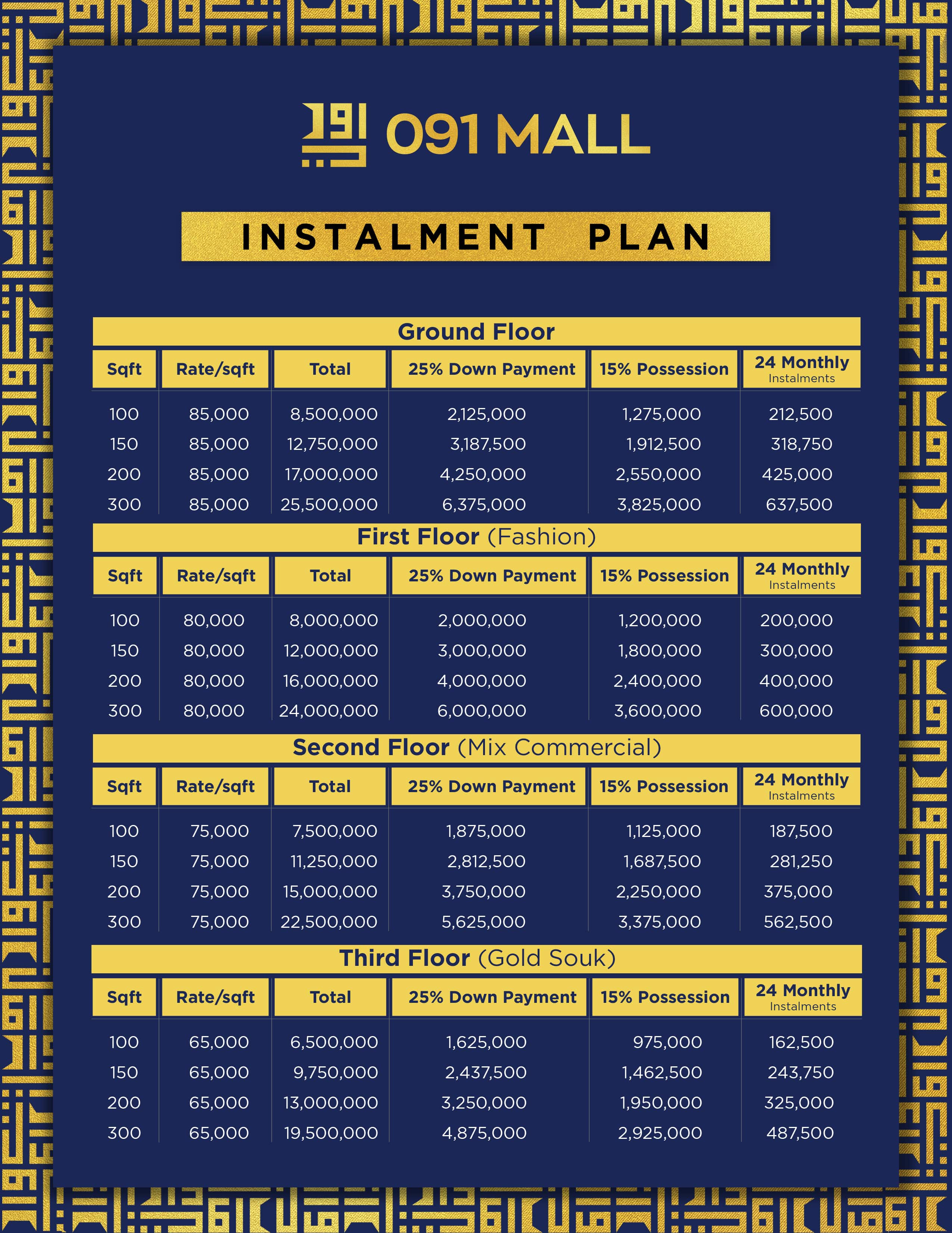 091-instalment-plan-page1
