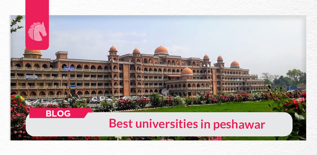 Best-Universities-in-Peshawar - ahgroup-pk