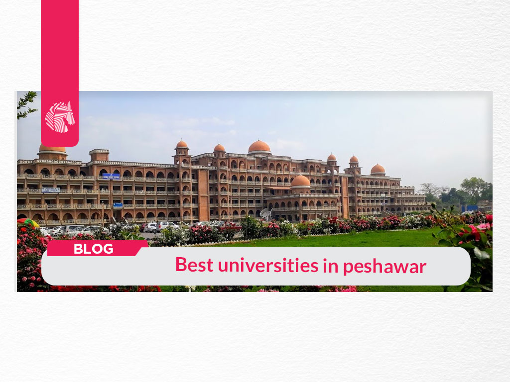 research proposal university of peshawar