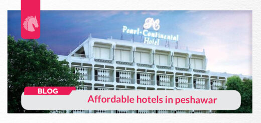 Hotels in peshawar - ahgroup-pk
