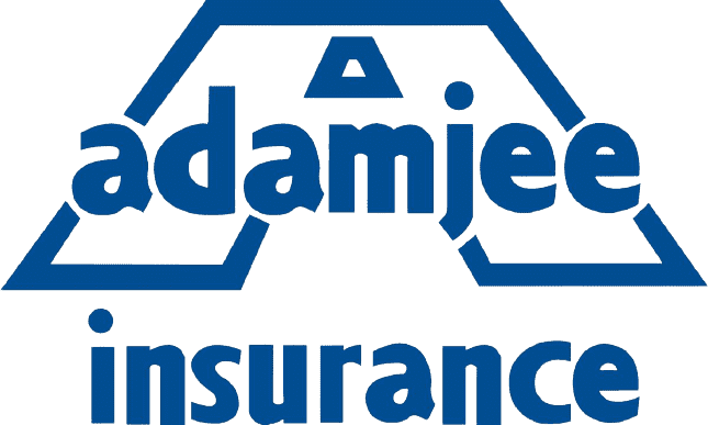 adamjee insurance - insurance companies in pakistan - ahgroup-pk