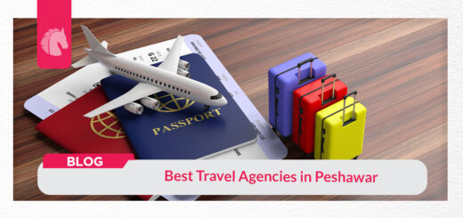 travel agencies in peshawar - ahgroup-pk