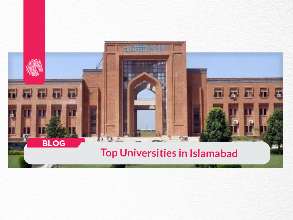 Universities In Islamabad Ahgroup Pk 2 