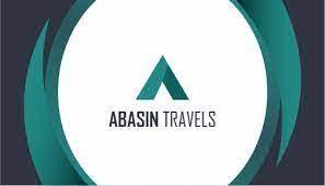abasin travels - travel agencies in peshawar - ahgroup-pk