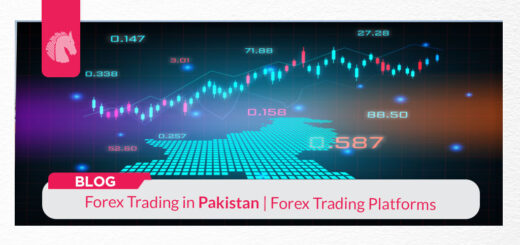 forex trading in pakistan - ahgroup-pk