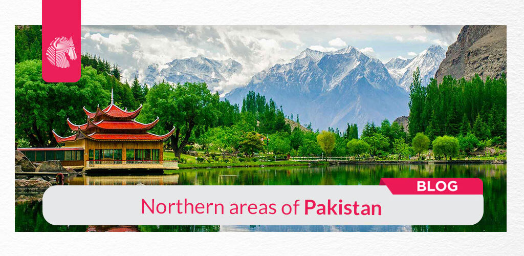 Northern areas of Pakistan - ahgroup-pk