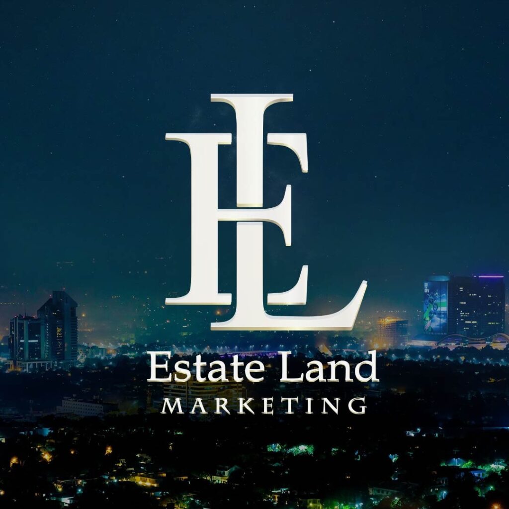 Estate Land Marketing - real estate companies in pakistan - ahgroup-pk