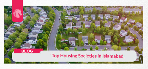 Housing-Societies-in-Islamabad - ahgroup-pk