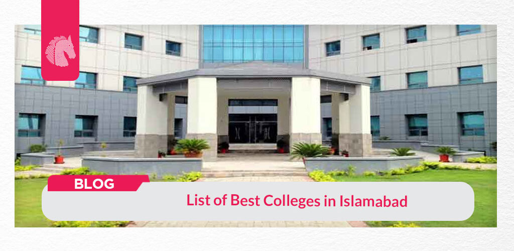 best colleges in islamabad - ahgroup-pk