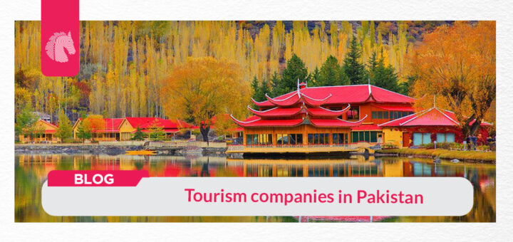 Tourism companies in pakistan - ahgroup-pk