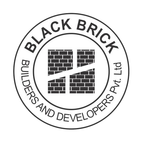 Black Brick Builders & Developers construction company in Peshawar