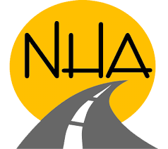 NHA (National Highway Authority) 