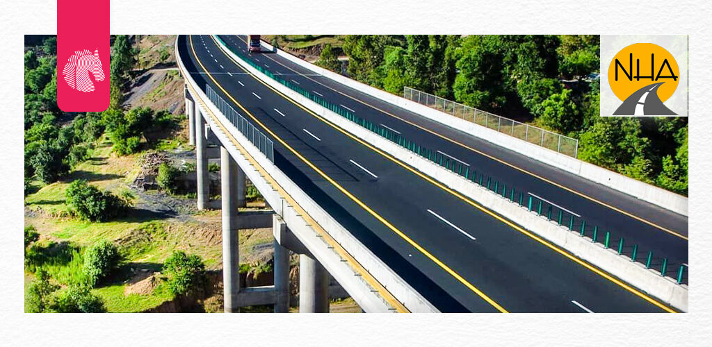 NHA recommends the construction of Muzafarabad-Mansehra link road