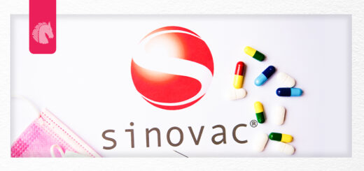 Chinese Company SINOVAC To Invest In Pakistan’s Health Sector