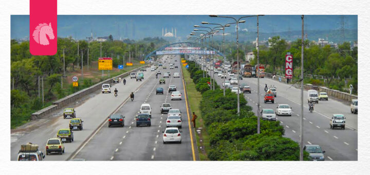 WASA gets NOC to install 15 tube wells on Islamabad Expressway