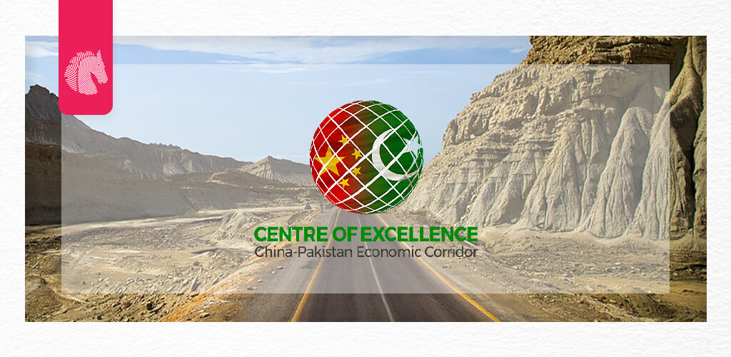 Expressway To Link Gwadar With Highways To Boost Socio-Economic Development