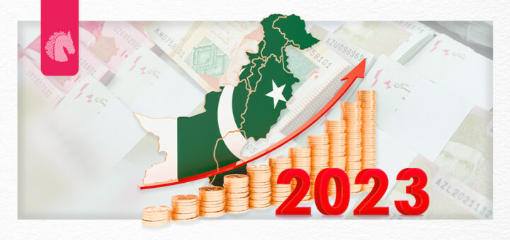New budget will increase chances of development in the country, Ahsan Iqbal