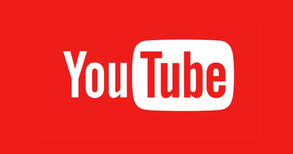 Youtube Content Creator - Business Ideas In Pakistan - Ahgroup-pk