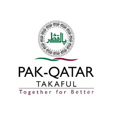 pak-qatar takaful - insurance companies in pakistan - ahgroup-pk