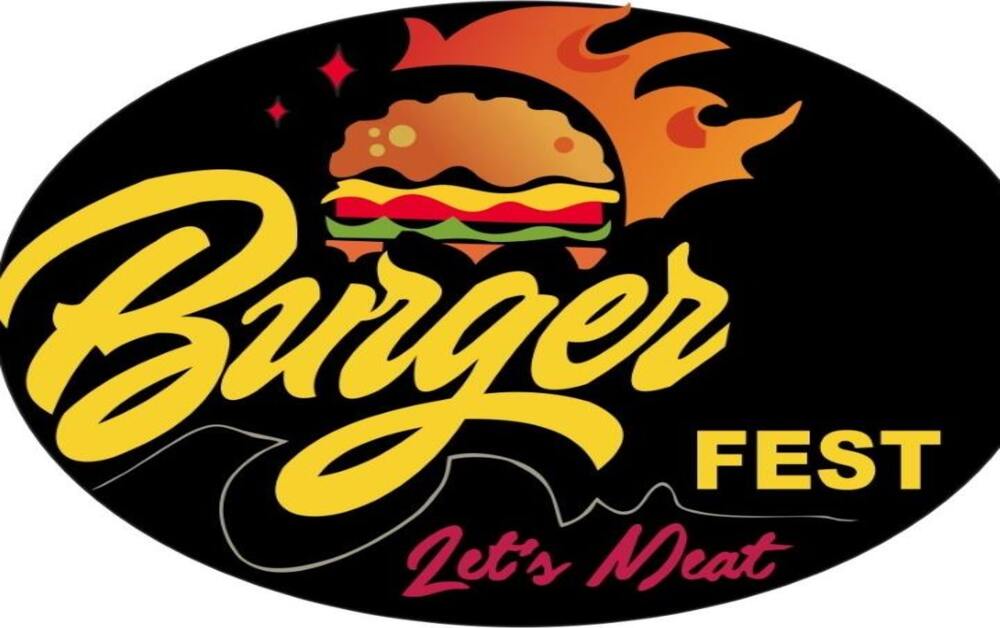 burger fest - restaurants in islamabad - ahgroup-pk