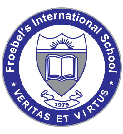 froebel's international school - best schools in islamabad - ahgroup-pk