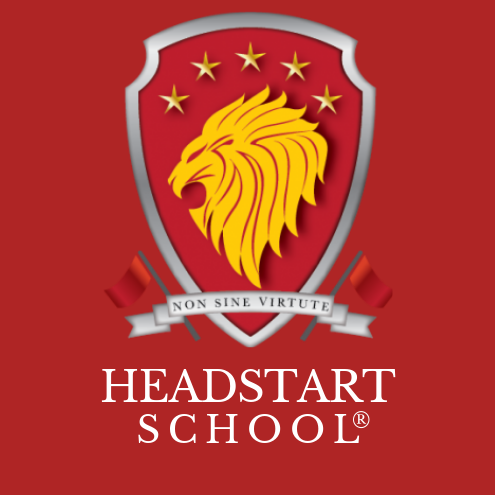 headstart school - best schools in islamabad - ahgroup-pk