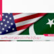 امریکا ،معاشی ترقی، تباہ انفراسٹرکچر کی بحالی کیلئے پاکستان کی مدد کا خواہ ہے