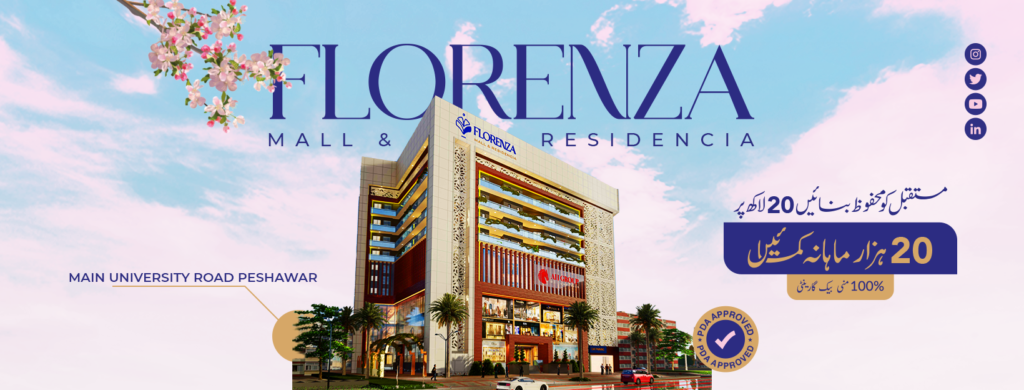 Florenza-mall-and-residencia