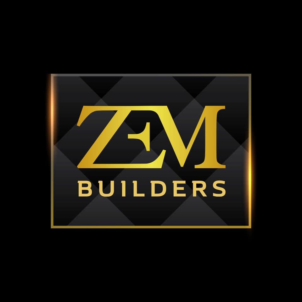 ZEM builders - real estate companies in islamabad - Ahgroup-pk