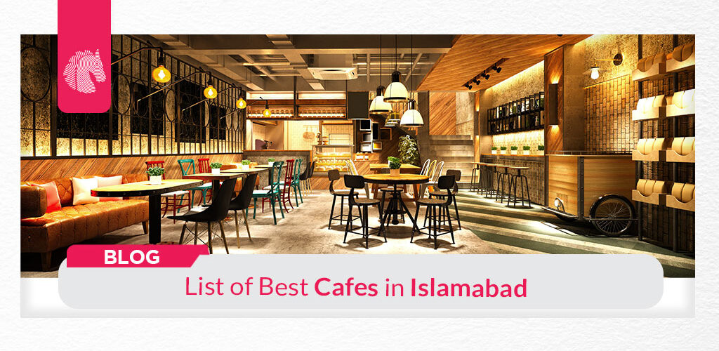 cafes in islamabad - ahgroup-pk