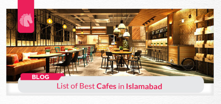 cafes in islamabad - ahgroup-pk