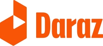 daraz.pk - online earning websites in pakistan - ahgroup-pk