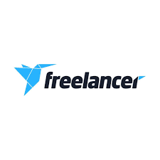 freelancer - online earning websites in pakistan - ahgroup-pk