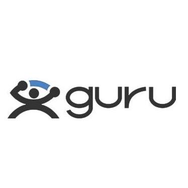 guru.com - online earning websites in pakistan - ahgroup-pk