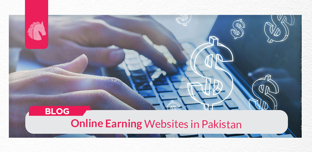 online earning websites in pakistan - ahgroup-pk