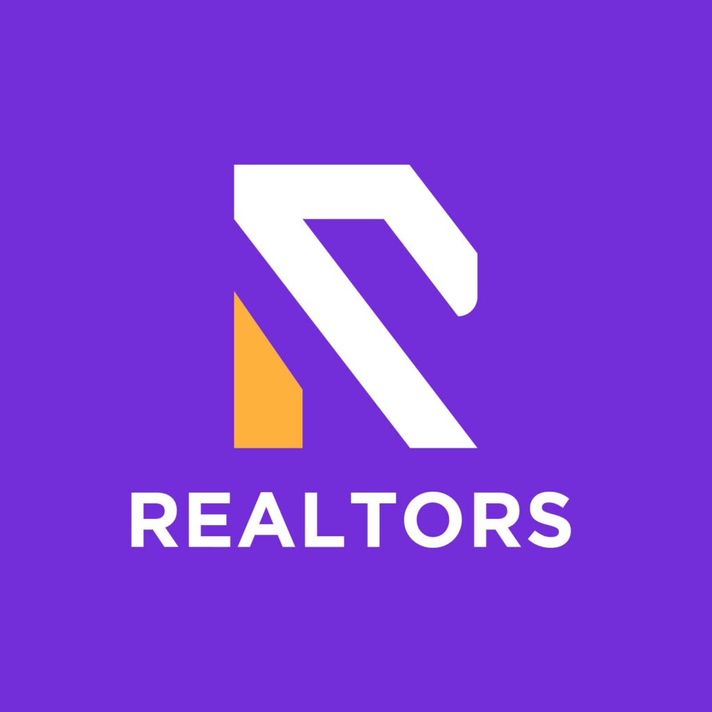 realtorspk - real estate companies in islamabad - Ahgroup-pk