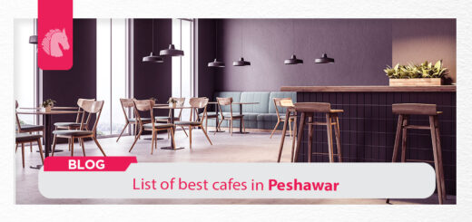 cafes in peshawar - ahgroup-pk