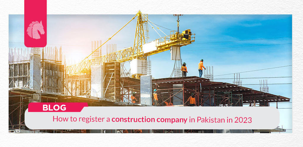how to register construction company in Pakistan - ahgroup-pk
