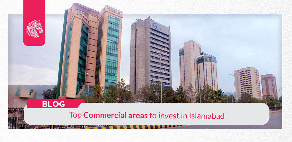 top commercial areas to invest in islamabad - ahgroup-pk