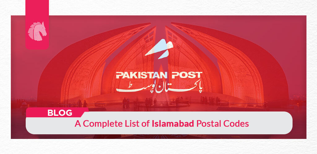 Complete List Of Islamabad Postal Codes Ahgroup Pk 1024x500 