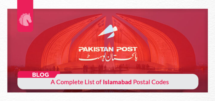 complete list of islamabad postal codes - ahgroup-pk
