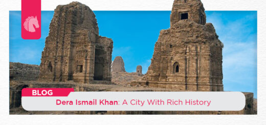 dera ismail khan - a city with rich history - ahgroup-pk