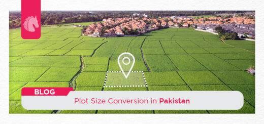 plot size conversions in Pakistan - ahgroup-pk