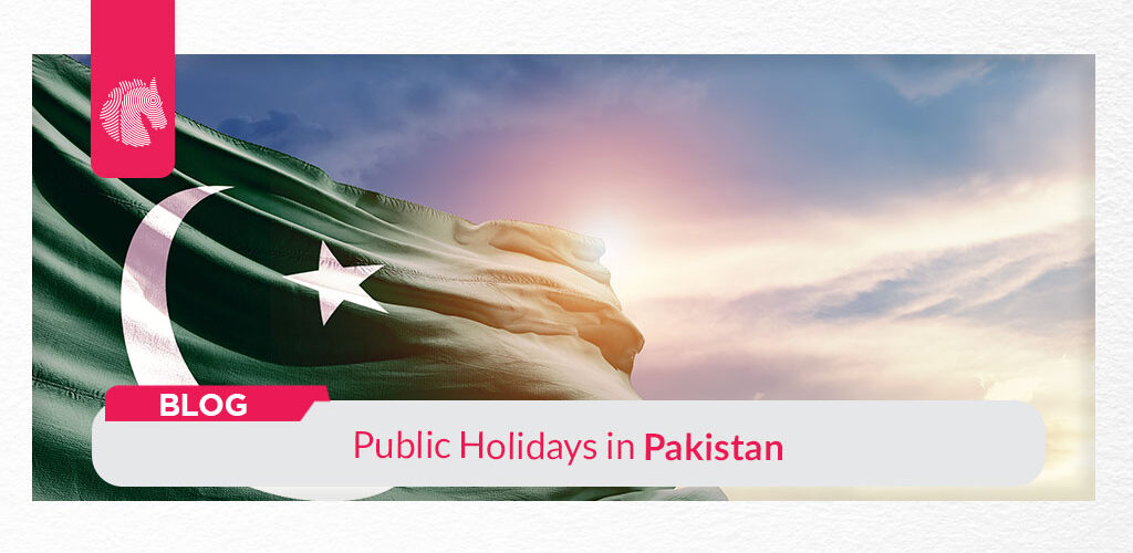 public holidays in Pakistan in 2023 - ahgroup-pk