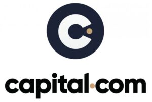 capital.com - things to know about cryptocurrency - ahgroup-pk