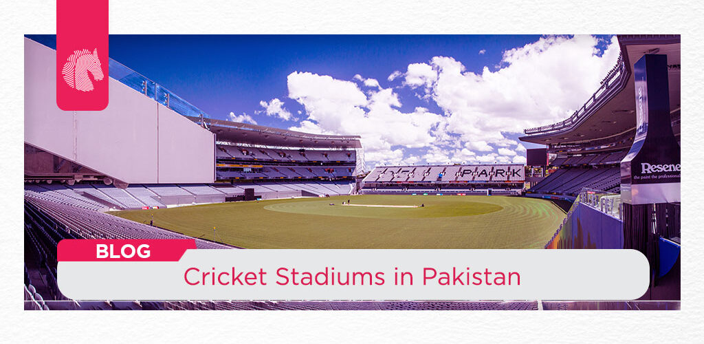 cricket stadiums in pakistan - ahgroup-pk