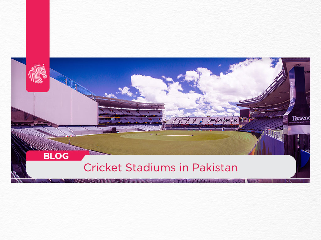 List Of 8 Best Cricket Stadiums In Pakistan Ah Blog 0453